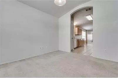 602 Golden Gate Drive, Leander, TX 78641 - Photo 11
