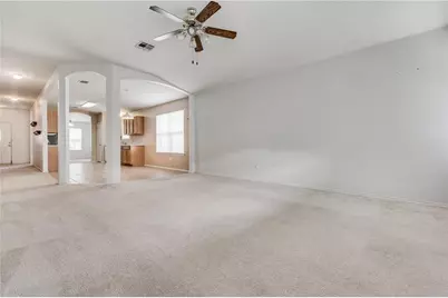 602 Golden Gate Drive, Leander, TX 78641 - Photo 9
