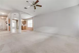 602 Golden Gate Dr, Leander, TX 78641 - Photo 9