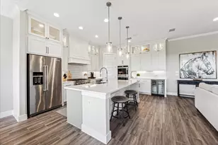 6821 Little Serenity Cove, Lago Vista, TX 78645 - Photo 11