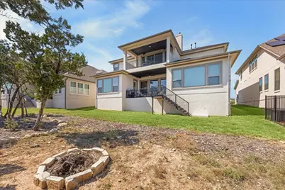 6821 Little Serenity Cove, Lago Vista, TX 78645 - Photo 39