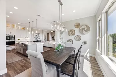 6821 Little Serenity Cove, Lago Vista, TX 78645 - Photo 15