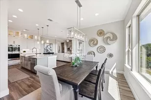 6821 Little Serenity Cove, Lago Vista, TX 78645 - Photo 15