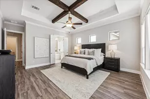 6821 Little Serenity Cove, Lago Vista, TX 78645 - Photo 19