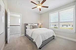 6821 Little Serenity Cove, Lago Vista, TX 78645 - Photo 31