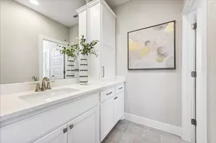 6821 Little Serenity Cove, Lago Vista, TX 78645 - Photo 29