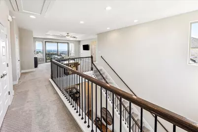 6821 Little Serenity Cove, Lago Vista, TX 78645 - Photo 27