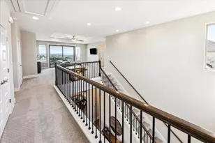 6821 Little Serenity Cove, Lago Vista, TX 78645 - Photo 27