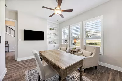 6821 Little Serenity Cove, Lago Vista, TX 78645 - Photo 5