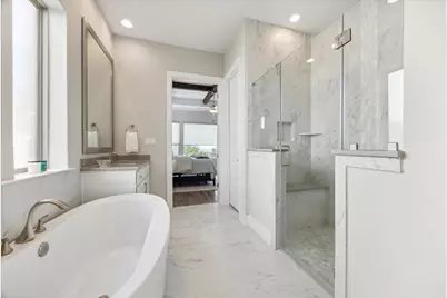 6821 Little Serenity Cove, Lago Vista, TX 78645 - Photo 21