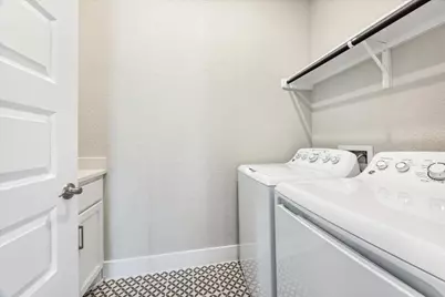 6821 Little Serenity Cove, Lago Vista, TX 78645 - Photo 35