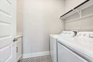 6821 Little Serenity Cove, Lago Vista, TX 78645 - Photo 35