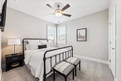 6821 Little Serenity Cove, Lago Vista, TX 78645 - Photo 33