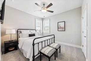 6821 Little Serenity Cove, Lago Vista, TX 78645 - Photo 33