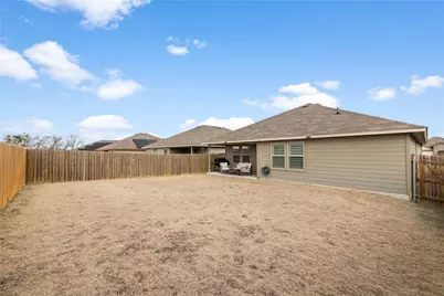 583 Taggart Trail, Jarrell, TX 76537 - Photo 25