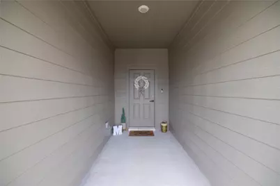 583 Taggart Trail, Jarrell, TX 76537 - Photo 5