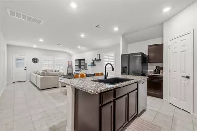 583 Taggart Trail, Jarrell, TX 76537 - Photo 11