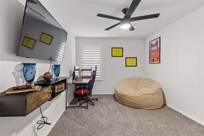 583 Taggart Trail, Jarrell, TX 76537 - Photo 19