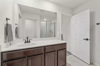 583 Taggart Trail, Jarrell, TX 76537 - Photo 15