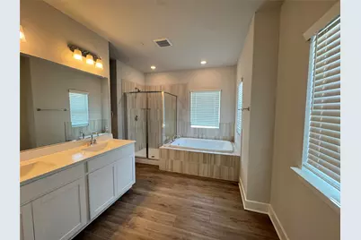 3000 Chisholm Trail Road #91, Round Rock, TX 78681 - Photo 15