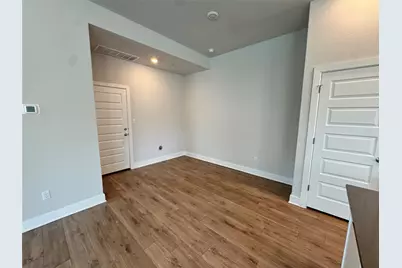 3000 Chisholm Trail Road #91, Round Rock, TX 78681 - Photo 3