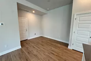 3000 Chisholm Trail Rd, Round Rock, TX 78681 - Photo 3
