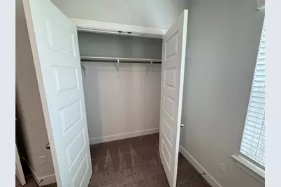 3000 Chisholm Trail Road #91, Round Rock, TX 78681 - Photo 23