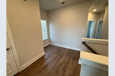 3000 Chisholm Trail Road #91, Round Rock, TX 78681 - Photo 13