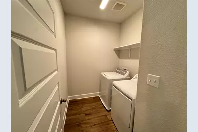 3000 Chisholm Trail Road #91, Round Rock, TX 78681 - Photo 13