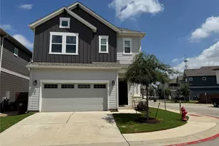 3000 Chisholm Trail Rd, Round Rock, TX 78681 - Photo 1