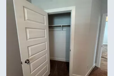 3000 Chisholm Trail Road #91, Round Rock, TX 78681 - Photo 25