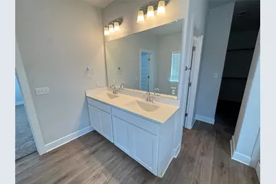 3000 Chisholm Trail Road #91, Round Rock, TX 78681 - Photo 11