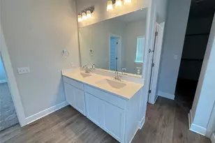 3000 Chisholm Trail Rd, Round Rock, TX 78681 - Photo 11
