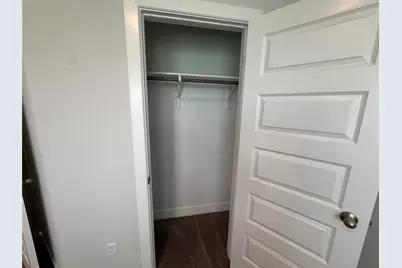 3000 Chisholm Trail Road #91, Round Rock, TX 78681 - Photo 21