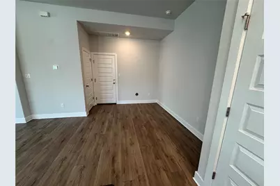 3000 Chisholm Trail Road #91, Round Rock, TX 78681 - Photo 7