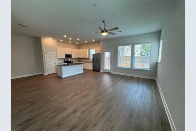 3000 Chisholm Trail Road #91, Round Rock, TX 78681 - Photo 5