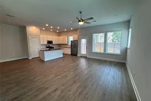 3000 Chisholm Trail Rd, Round Rock, TX 78681 - Photo 5
