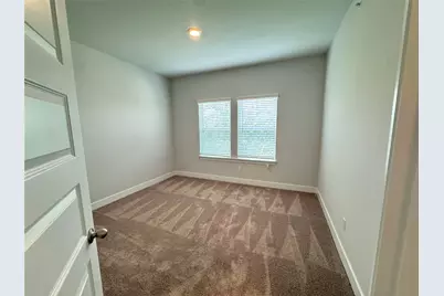 3000 Chisholm Trail Road #91, Round Rock, TX 78681 - Photo 19