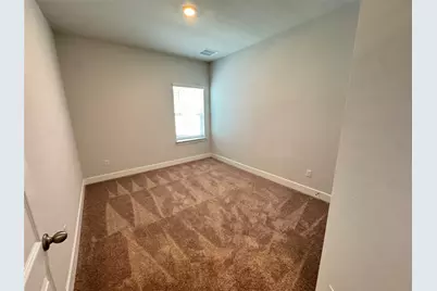 3000 Chisholm Trail Road #91, Round Rock, TX 78681 - Photo 23