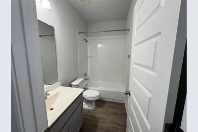 3000 Chisholm Trail Road #91, Round Rock, TX 78681 - Photo 25