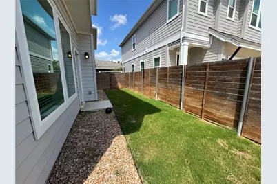 3000 Chisholm Trail Road #91, Round Rock, TX 78681 - Photo 17