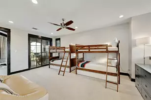 19412 Tabasco Cat Trl Tabasco Cat Trail, Spicewood, TX 78669 - Photo 19