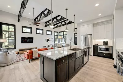 19412 Tabasco Cat Trl Tabasco Cat Trail, Spicewood, TX 78669 - Photo 11