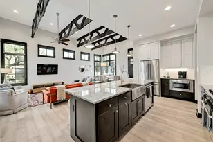 19412 Tabasco Cat Trl Tabasco Cat Trail, Spicewood, TX 78669 - Photo 11