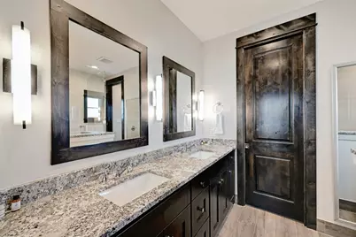 19412 Tabasco Cat Trl Tabasco Cat Trail, Spicewood, TX 78669 - Photo 21