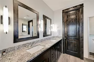 19412 Tabasco Cat Trl Tabasco Cat Trail, Spicewood, TX 78669 - Photo 21