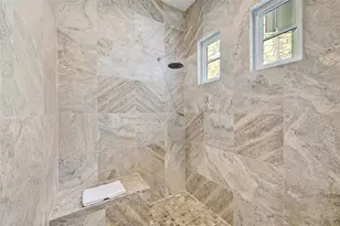 19412 Tabasco Cat Trl Tabasco Cat Trail, Spicewood, TX 78669 - Photo 17