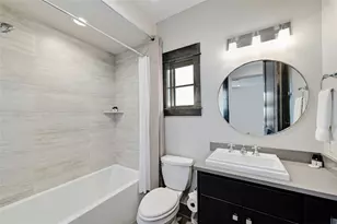 19412 Tabasco Cat Trl Tabasco Cat Trail, Spicewood, TX 78669 - Photo 25