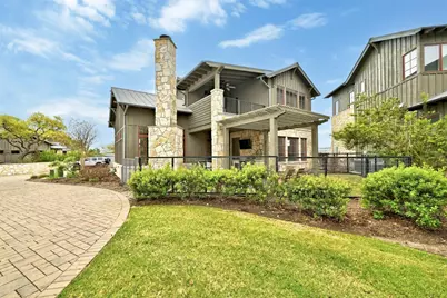 19412 Tabasco Cat Trl Tabasco Cat Trail, Spicewood, TX 78669 - Photo 31