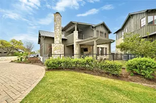 19412 Tabasco Cat Trl Tabasco Cat Trail, Spicewood, TX 78669 - Photo 31